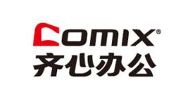 齐心办公