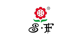 怡尚文化