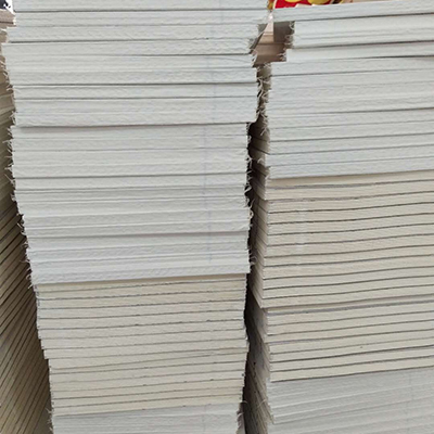 正折产品