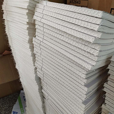 正折产品