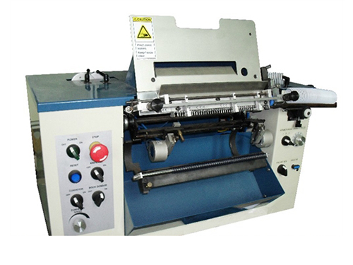 胶线圈成型机(胶环)...