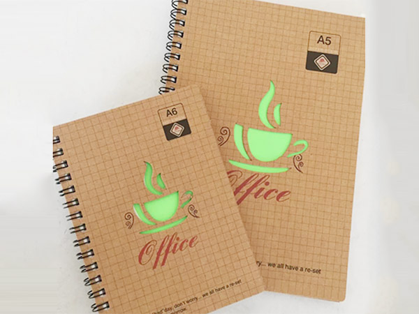 大量承接 双线圈笔记...