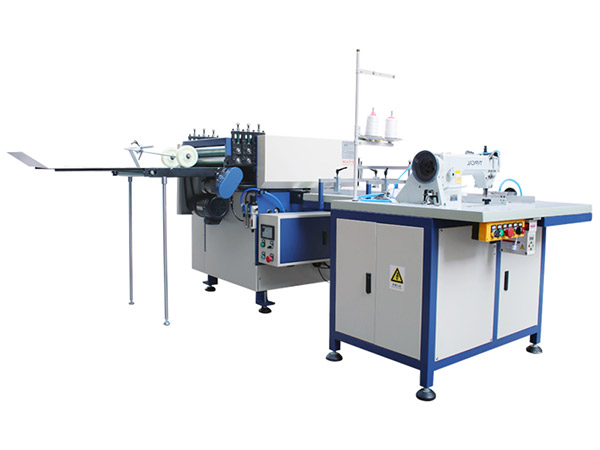 HB-1-U车线本反...