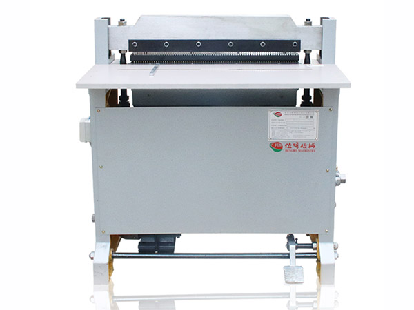 HB-610半自动冲...