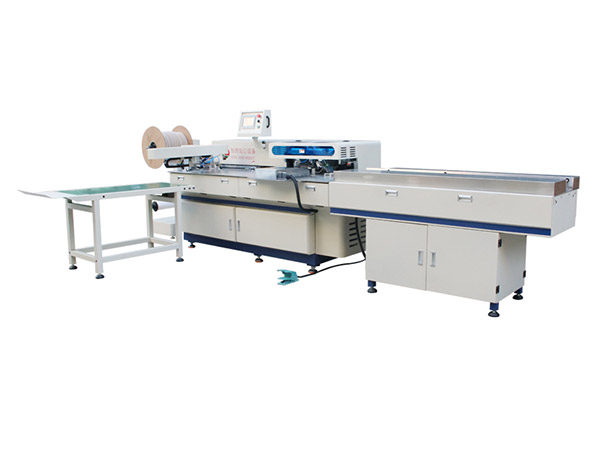 HB-520PB双线...